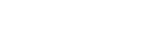 O2Jam Logo